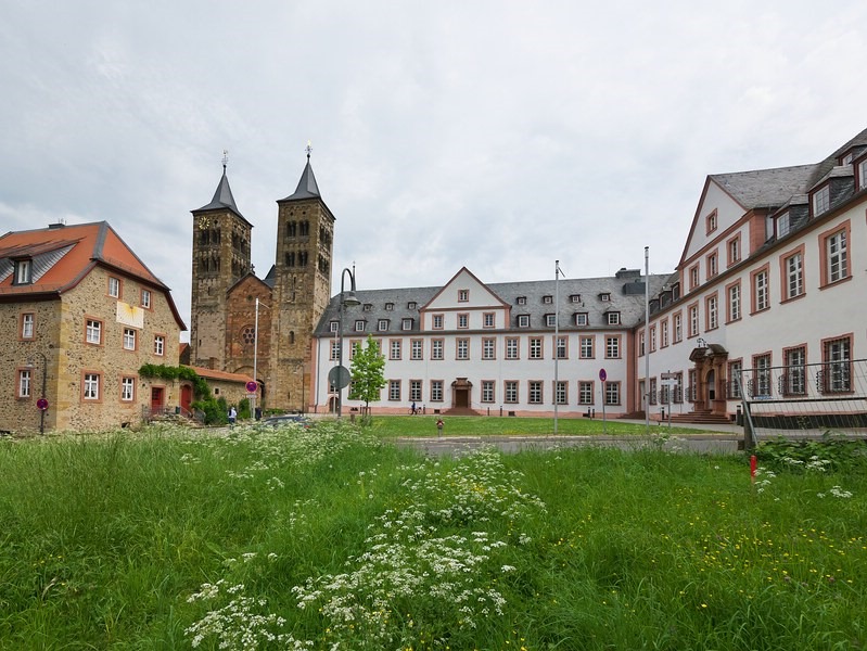 kloster-Ilbenstadt.jpg