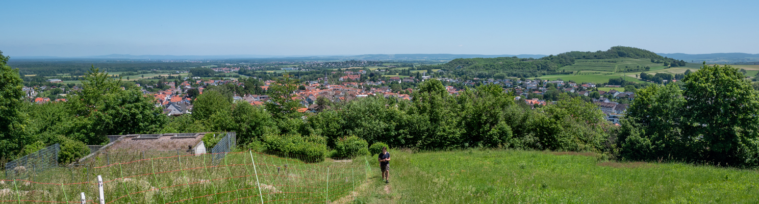 Panorama1Rehberg.jpg