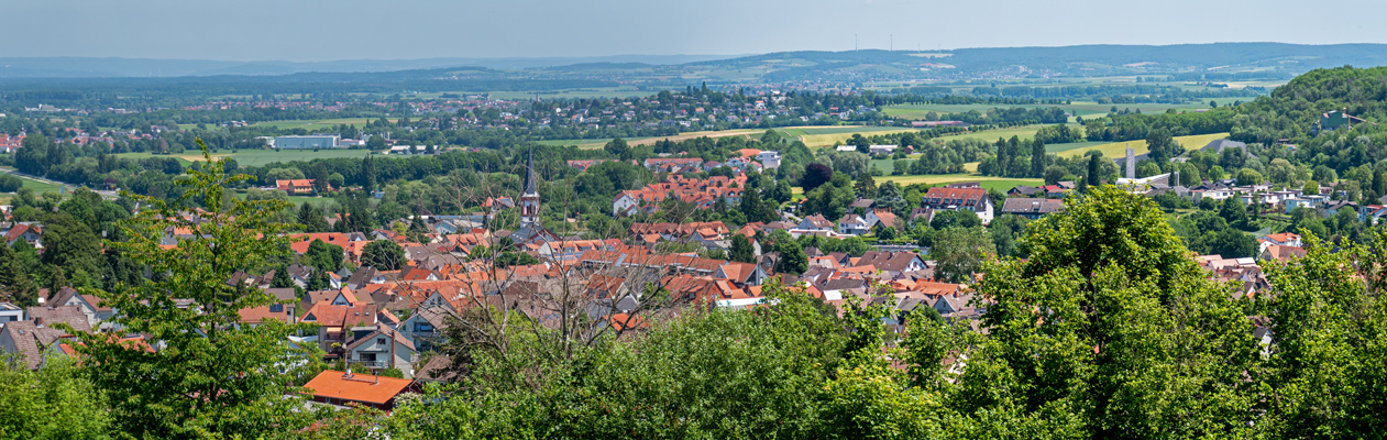 Panorama2Rehberg.jpg