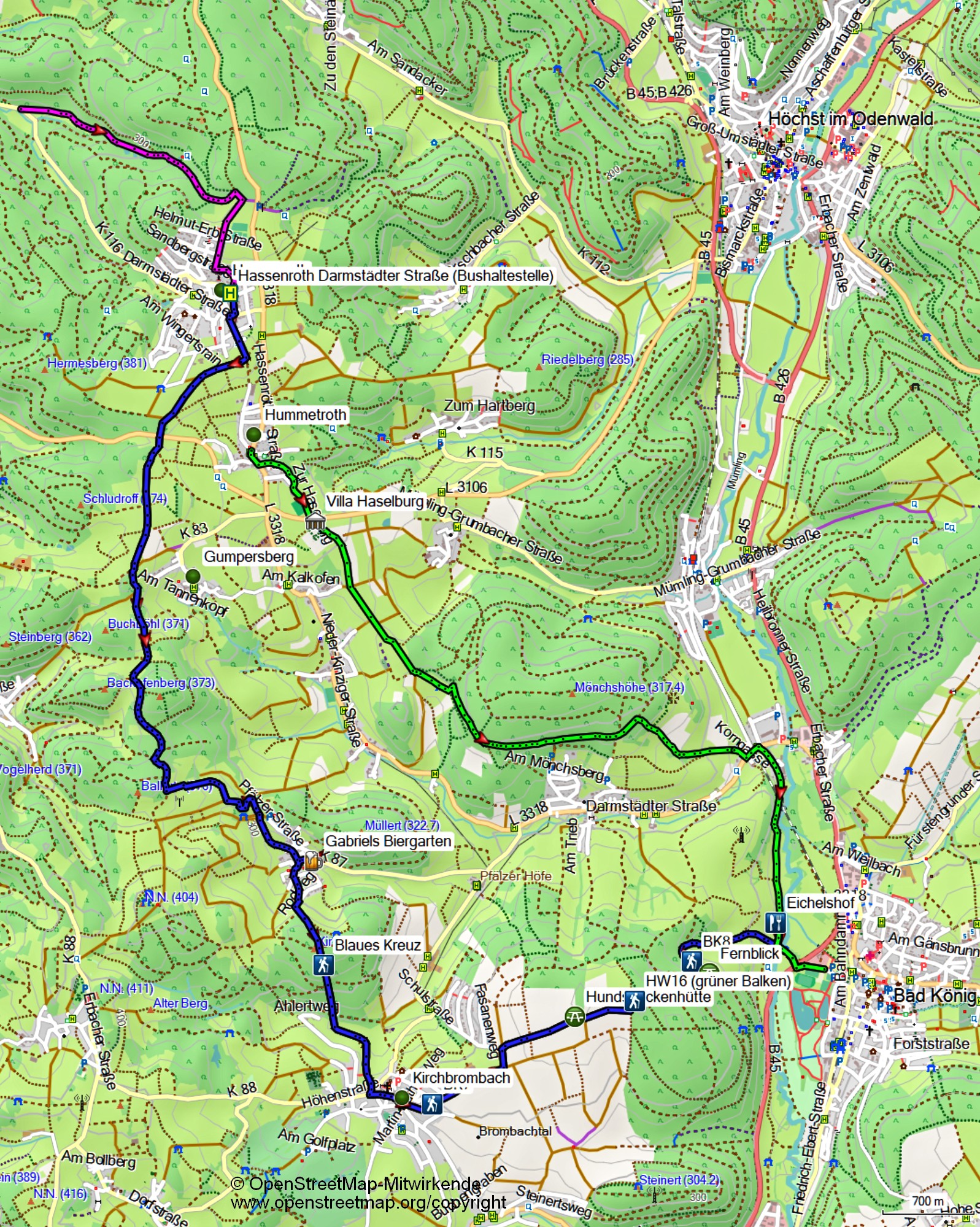 Ober-Klingen-Bad-Koenig-Karte.jpg
