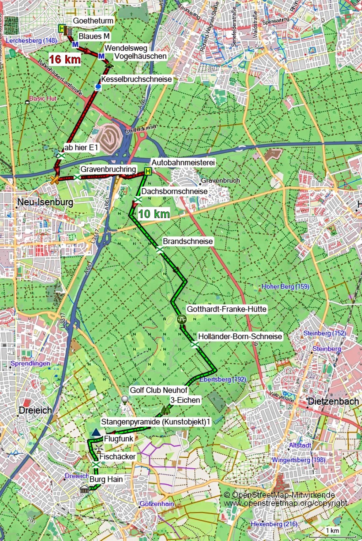 Goetheturm-Dreieichenhain_Karte