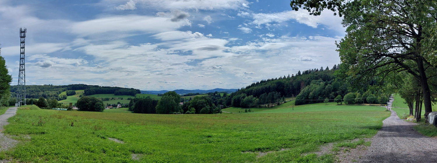 Parkplatz-Schnorrenbach_Pano