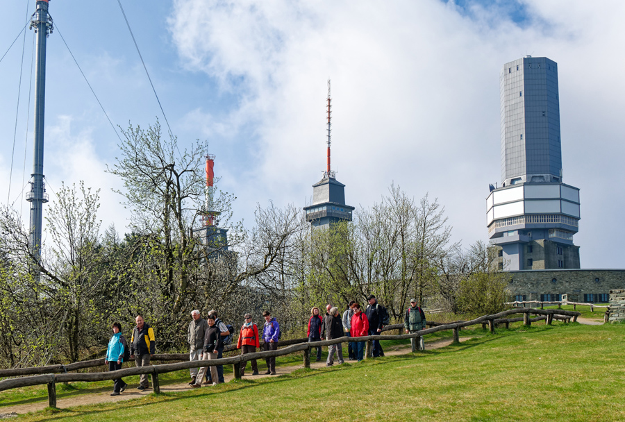 Wandergrp-2014-Feldberg