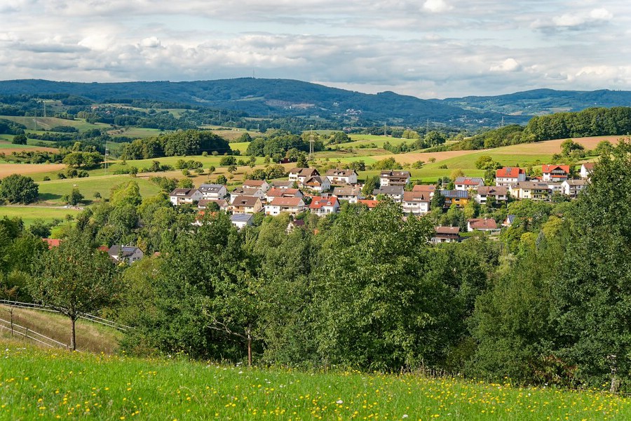 Zotzenbach_Krehberg