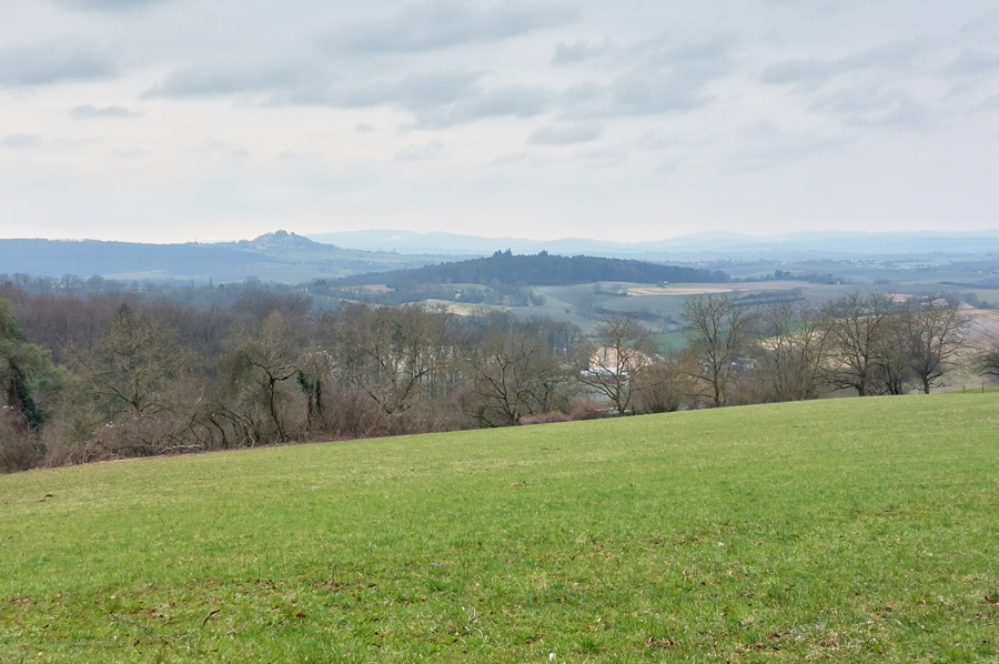 Aussicht-von-der-Haengebruecke