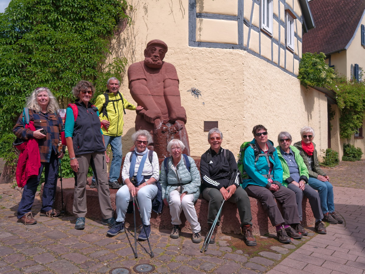 Kurzstreckler-beim-Altstadtrundgang