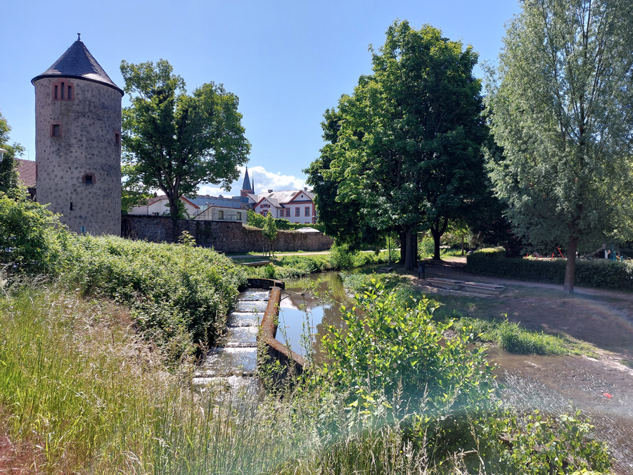 an-der-Erlesmuehle