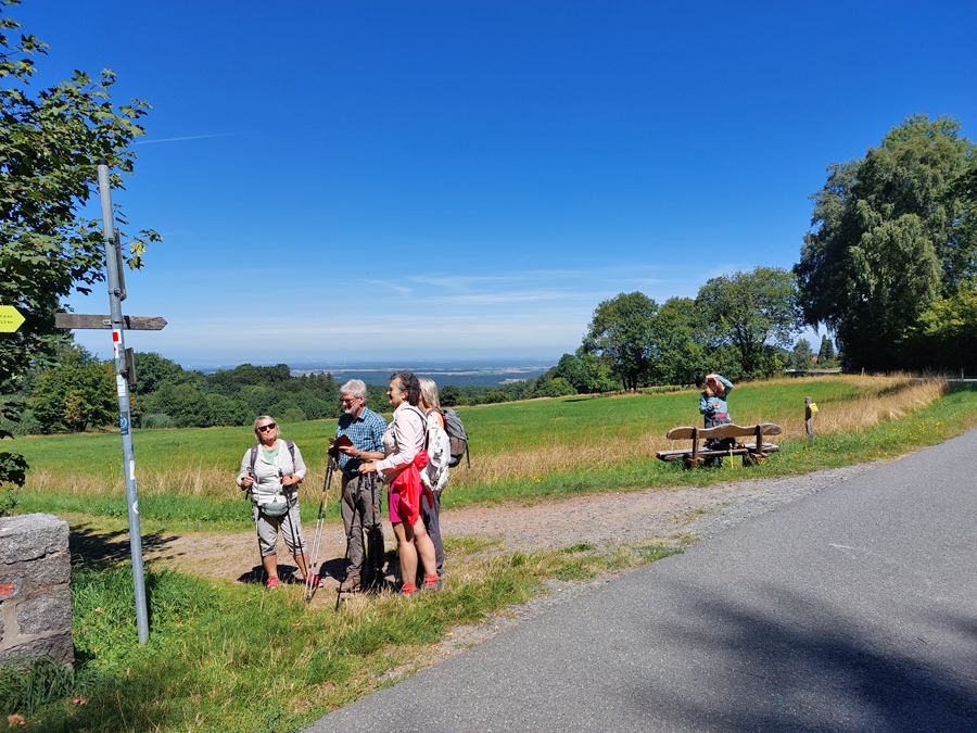 Langstreckler_Aussicht