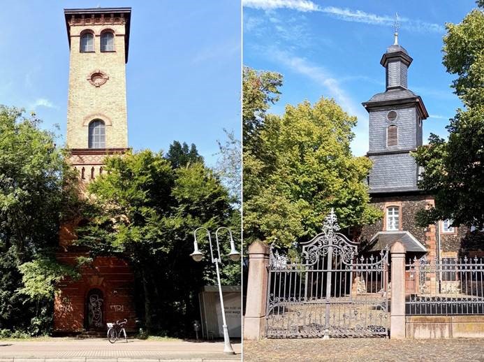 Historisches-Wasserwerk-Kesselstad_Reinhardskirche