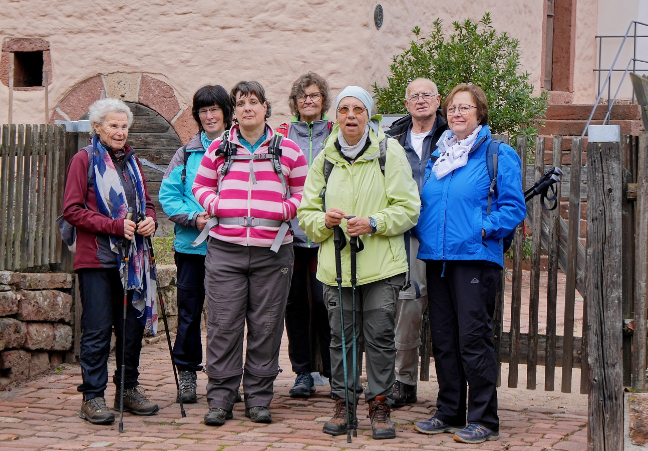 10-km-Gruppe 10-km-Gruppe