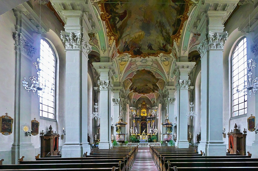 Stadtkirche.jpg