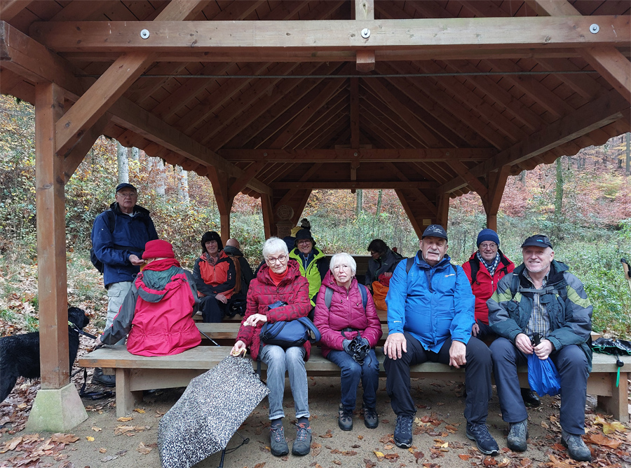 Kurzstreckler-an-St-Jost-Kapelle