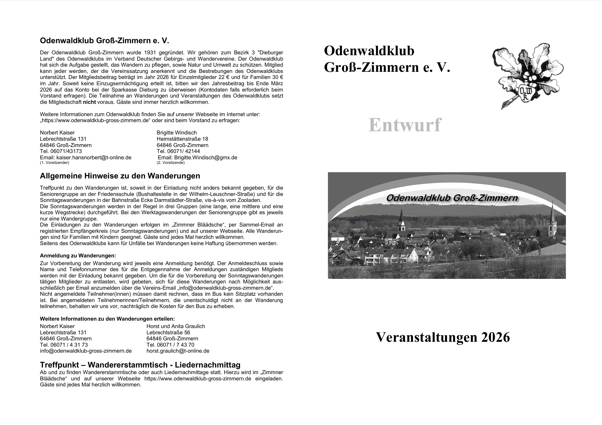 Wanderplan_2026_Entwurf_Aussen