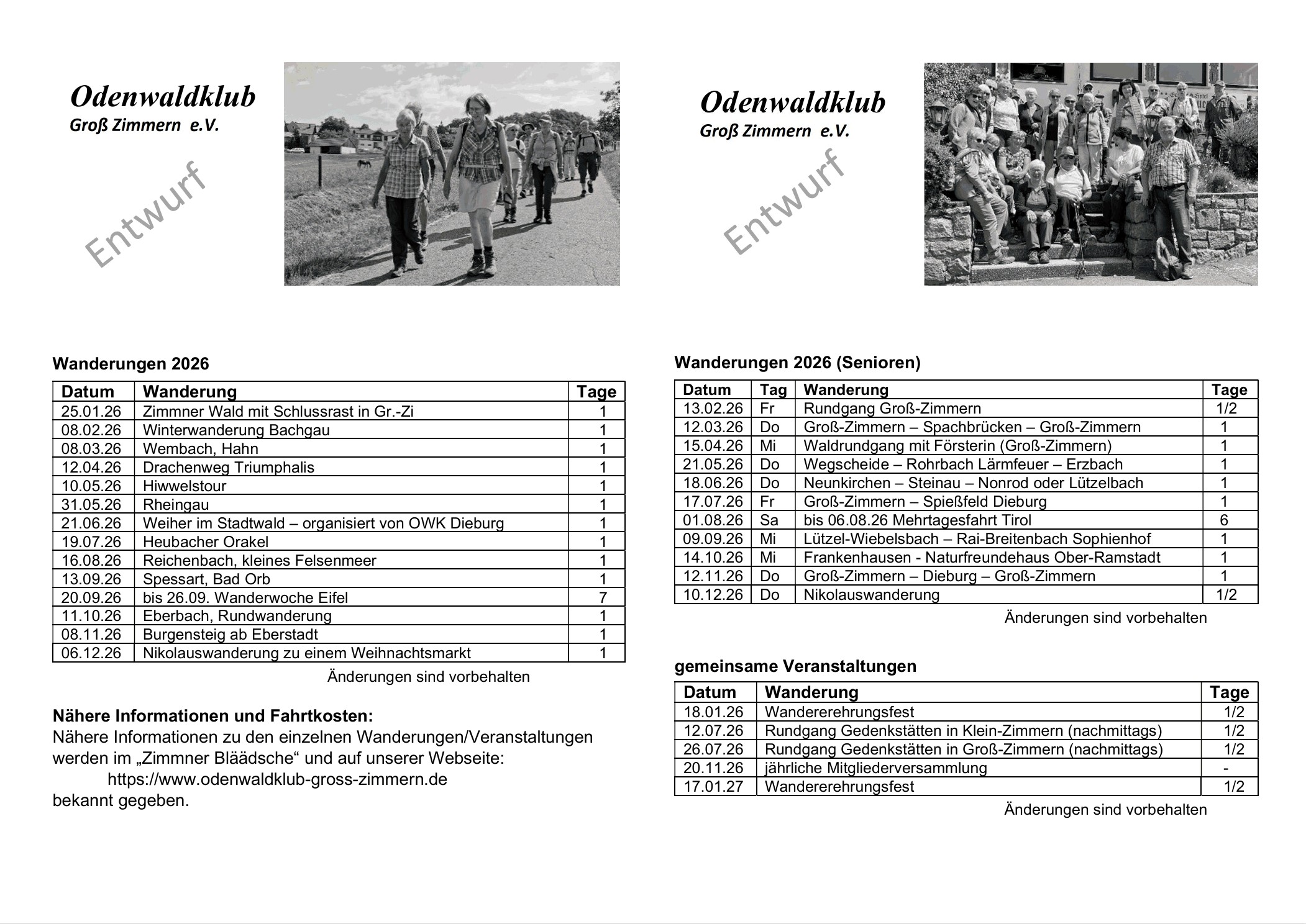 Wanderplan_2026_Entwurf_Innen