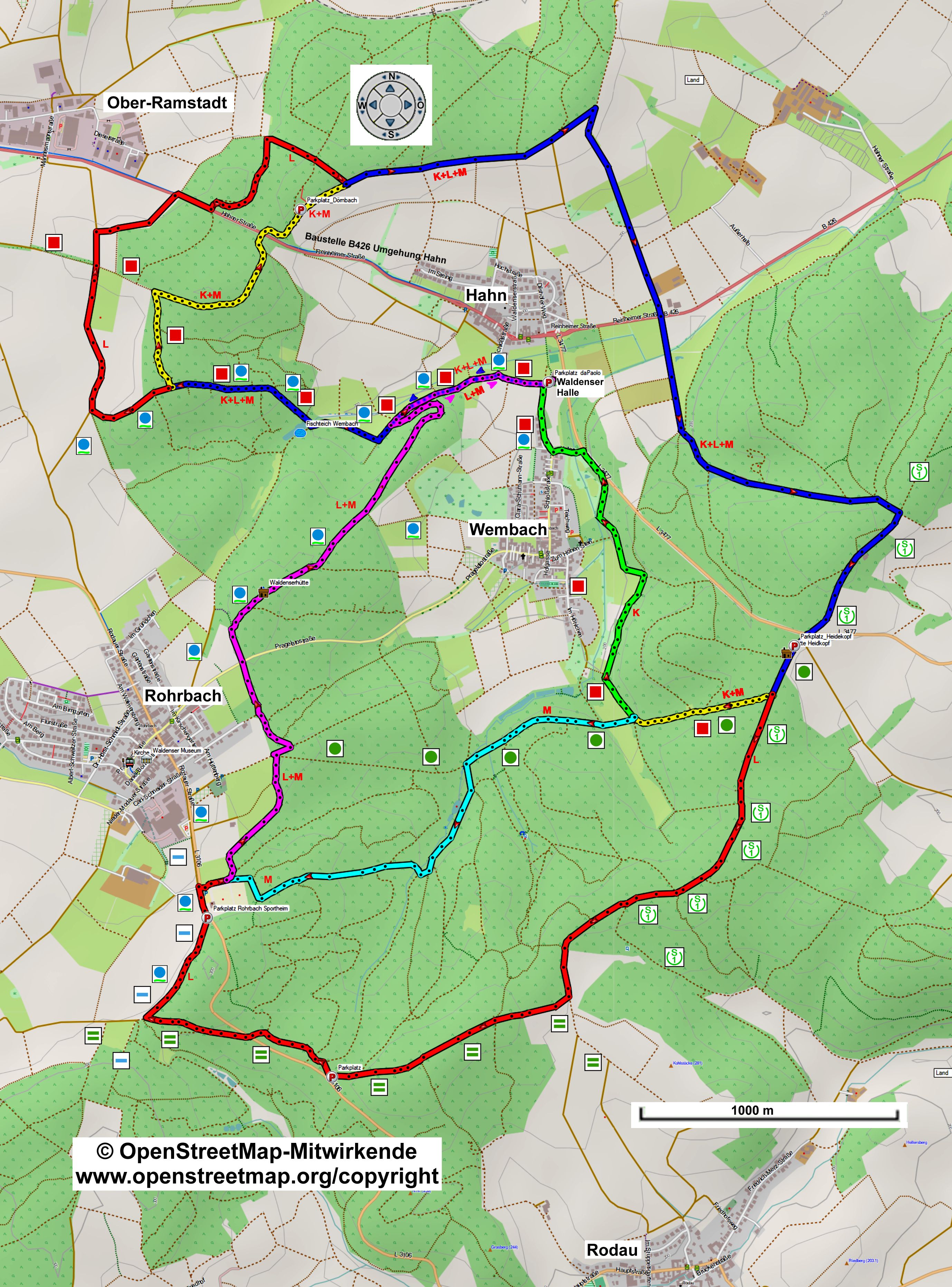Wembach-Hahn_2026-03-08_Karte