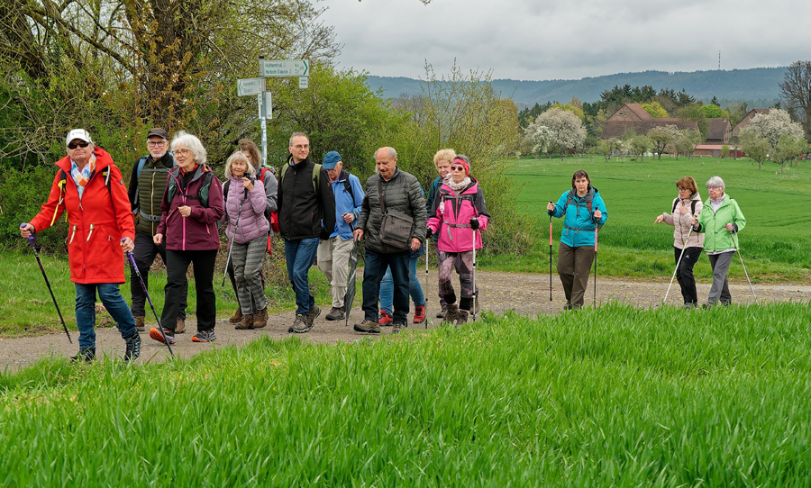 Kurzstreckler-vor-dem-Rossbacher-Hof2