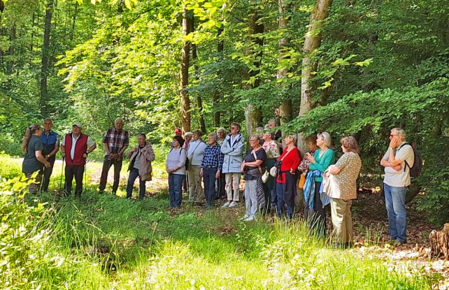 Gruppenbild