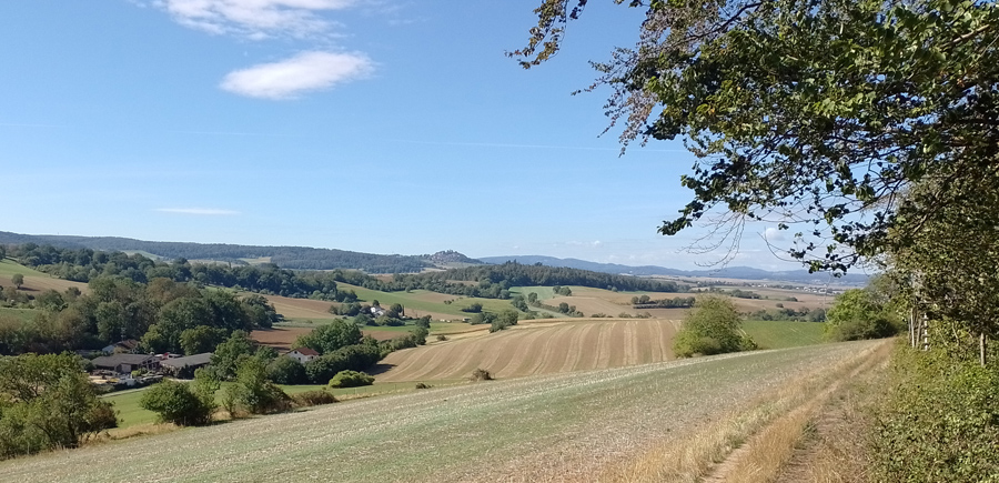 Blick-zum-Otzberg