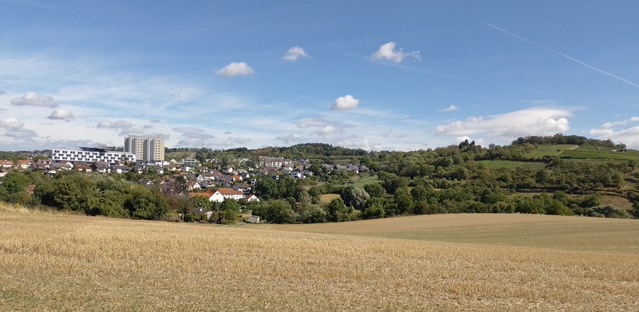 Gr-Umstadt-von-Sueden-aus