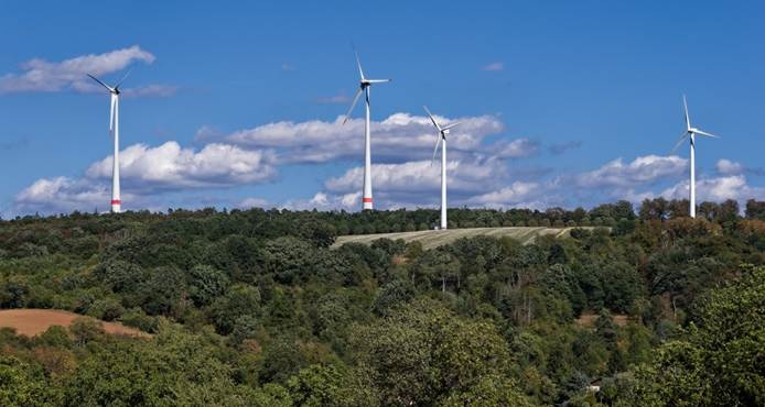 Windraeder-auf-dem-Binselberg