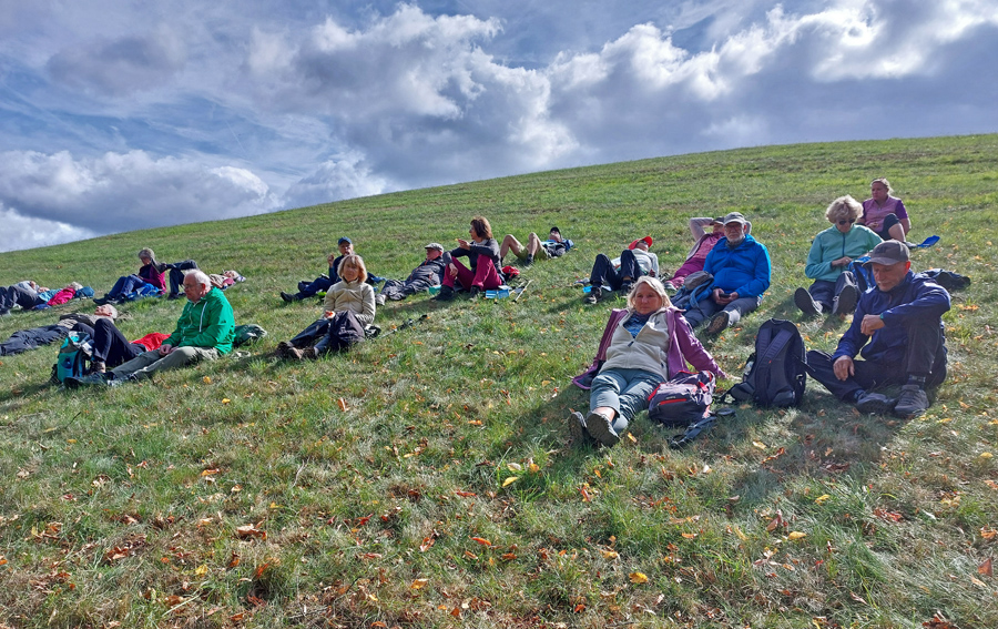 Mittagspause-auf-der-Wiese1