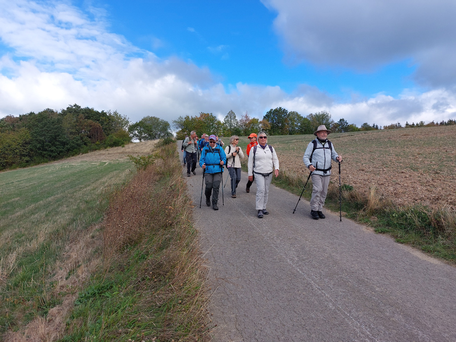 Rund-um-die-Ortschaft-Rodder