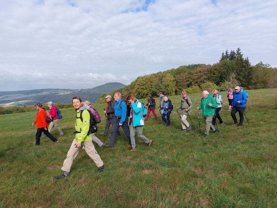 Rund-um-die-Ortschaft-Rodder