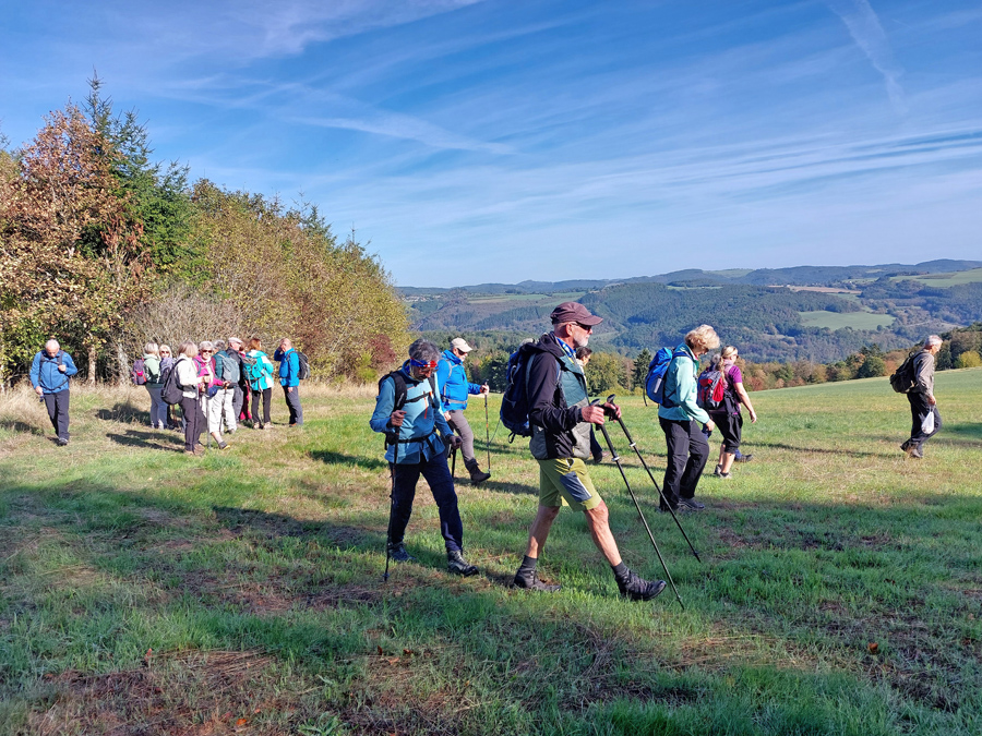 auf-dem-Weg-von-Winnerath-nach-Lueckenbach