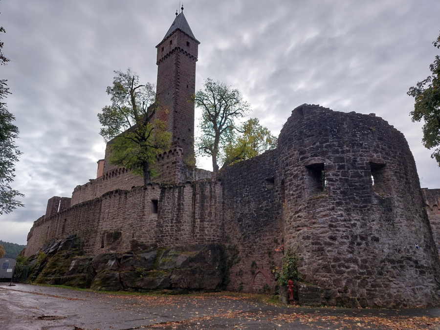 Burg-Hirschhorn1 Burg-Hirschhorn1