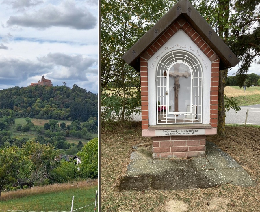 Breuberg