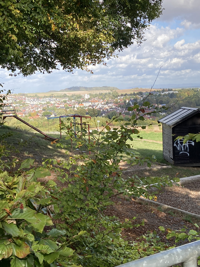 Blick-auf-Ober-Ramstadt