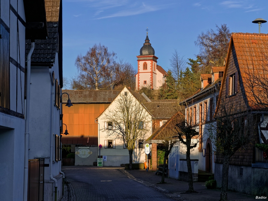 Oberklingen_Kirche.jpg