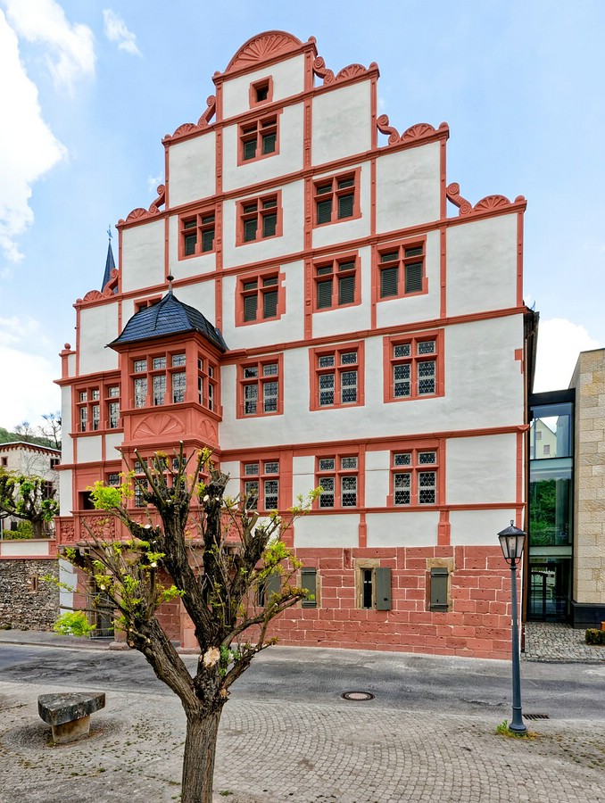 Assm-Hilchenhaus.jpg