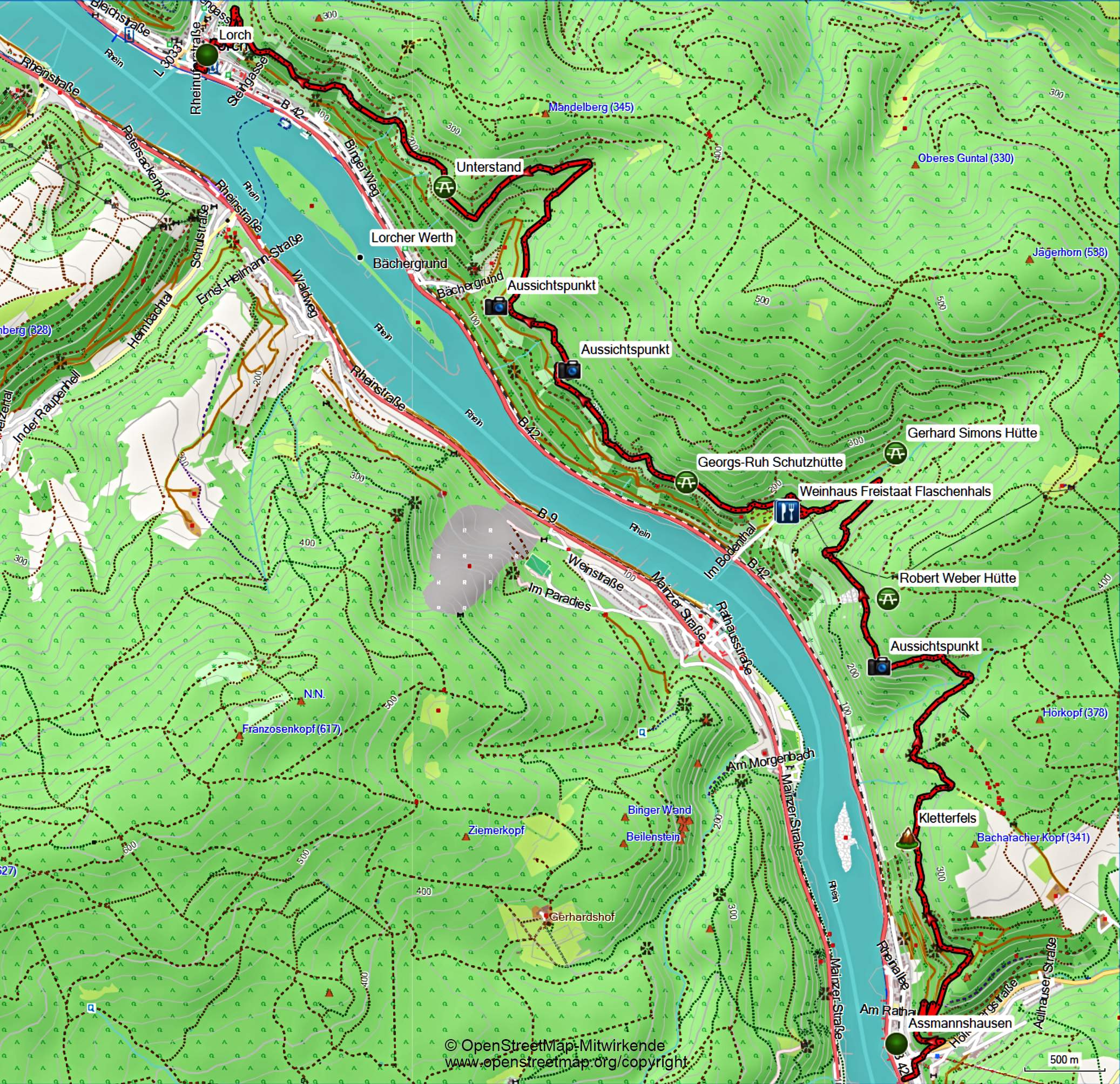 Assmannshausen-Lorch-Karte.jpg