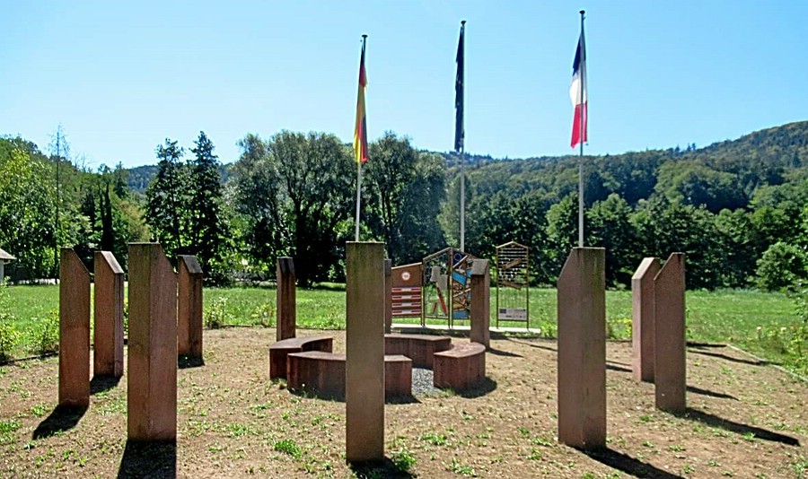 Bergzab-Europadenkmal.jpg