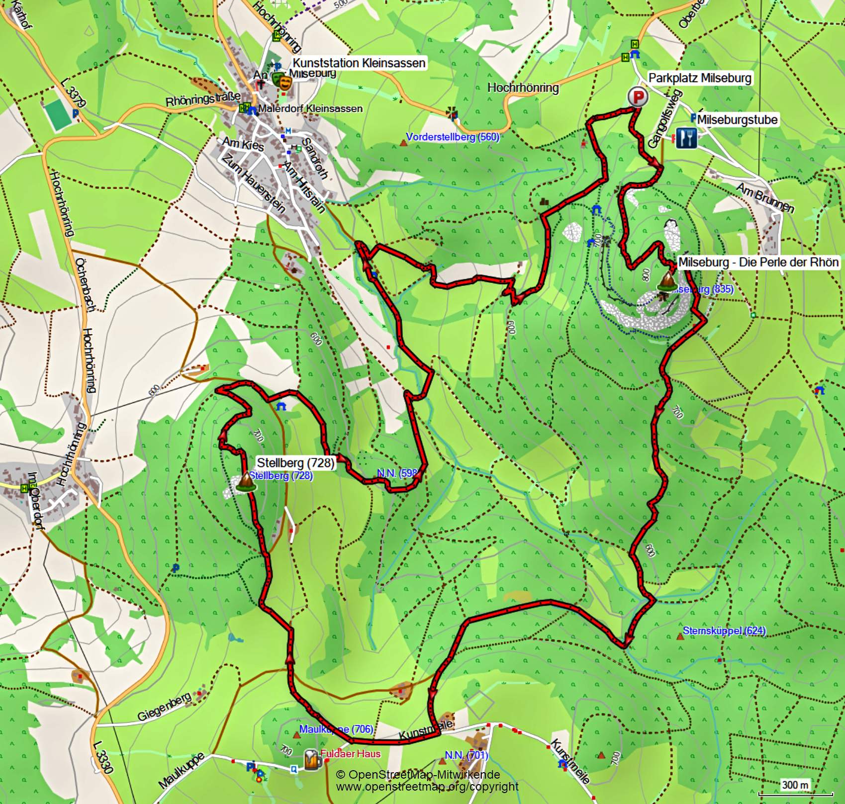 Extratour-Milseburg-Karte.jpg