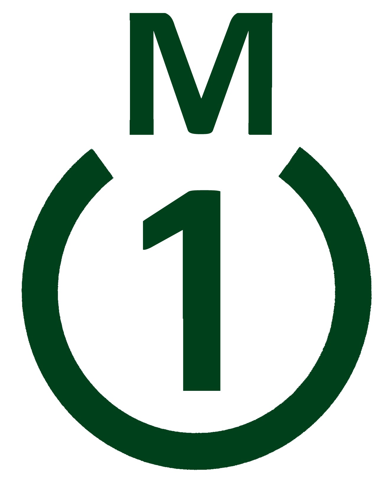 GrubeM-M1.jpg