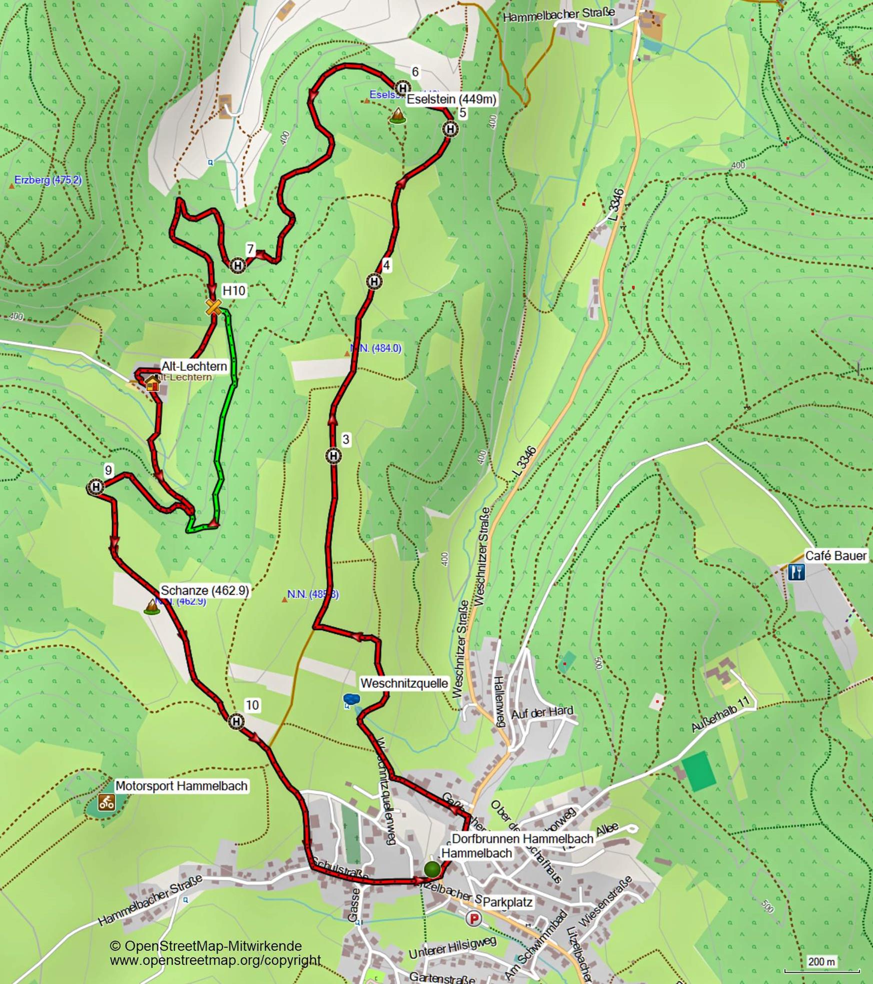 Hammelbacher-Klangweg-Karte.jpg