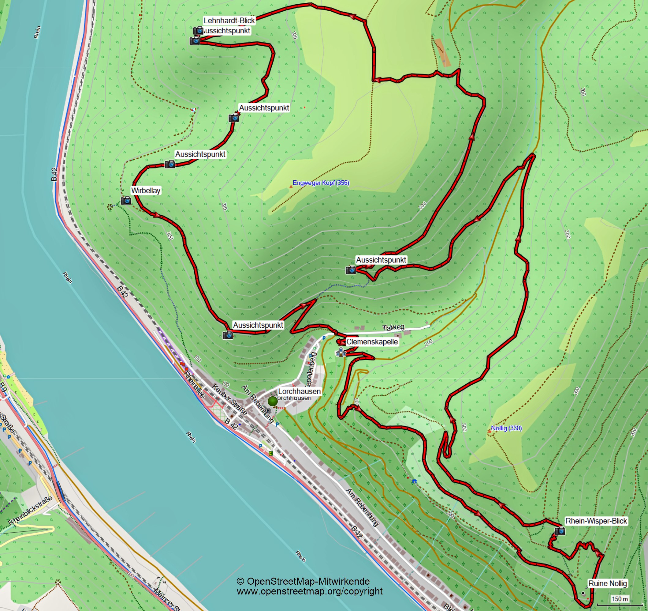 Rhein-Wisper-Karte.jpg