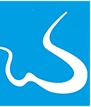 RheinW-Logo-Wisper.jpg