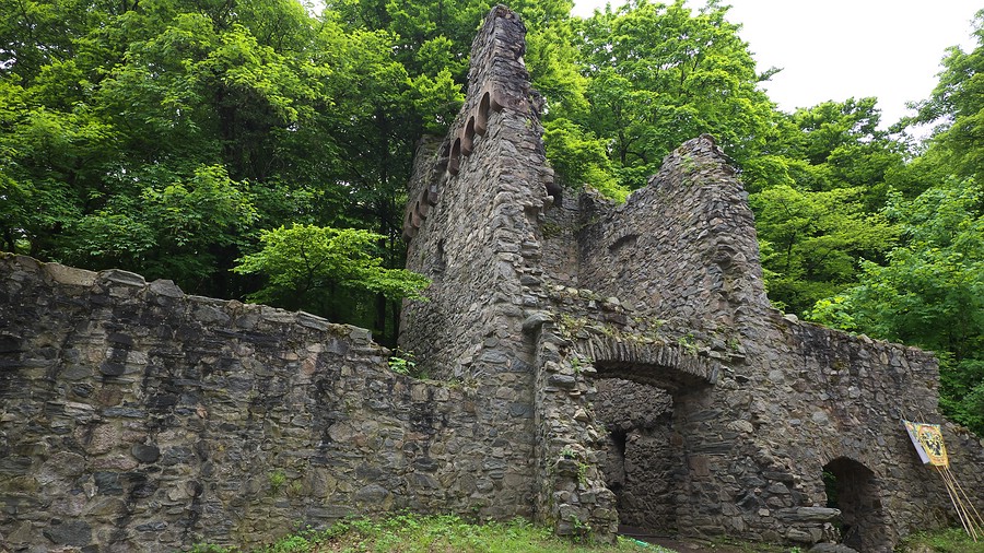 Rodenstein-Burg1.jpg