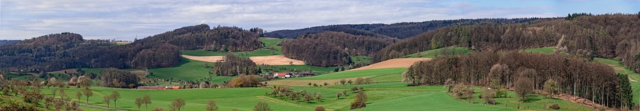 SchlossReich-Panorama.jpg