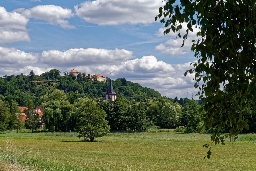 SchlossReich-Schloss.jpg