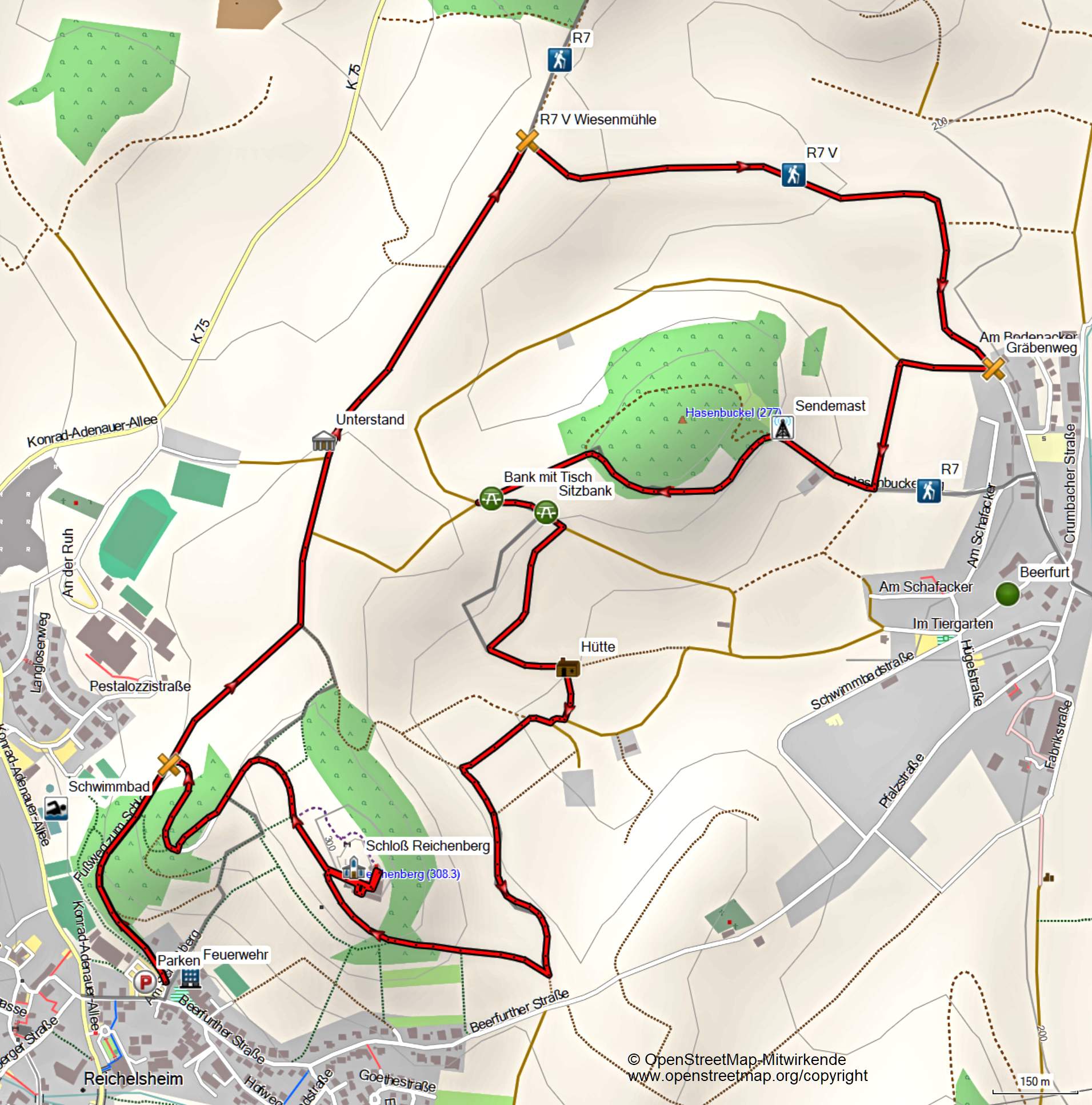 SchlossReichenberg-Karte.jpg